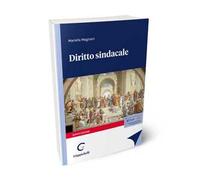 Diritto sindacale