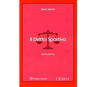 Diritto sportivo