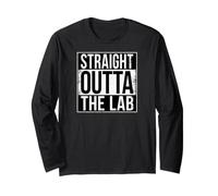 Diritto sul Laboratorio Maglia a Manica