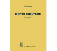Diritto tributario