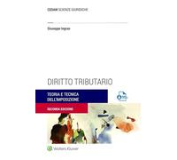 Diritto tributario