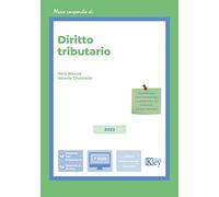 Diritto tributario