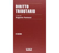 Diritto tributario