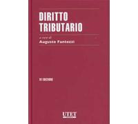 Diritto tributario