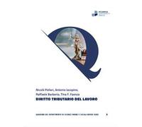 Diritto tributario del lavoro