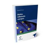 Diritto tributario europeo