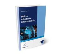 Diritto tributario internazionale