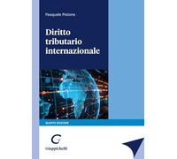 Diritto tributario internazionale