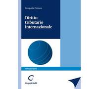Diritto tributario internazionale