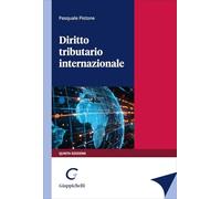 Diritto tributario internazionale
