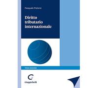 Diritto tributario internazionale