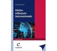 Diritto tributario internazionale