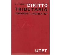 Diritto tributario italiano (Vol. 2)