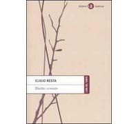 Diritto vivente