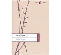 Diritto vivente - Resta Eligio