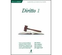 Diritto. Vol. 1