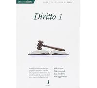 Diritto (Vol. 1)