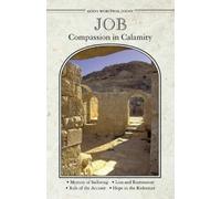 Dirk A Van Der Linde God's Word for Today (Tascabile)