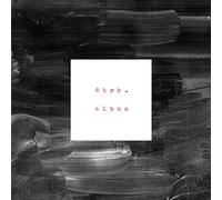 Dirk - Album