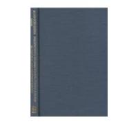 Dirk Berg-schlo Perspectives on Democratic Consolidation in C (Copertina rigida)