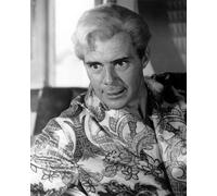 Dirk Bogarde [1022809] 8x10 Foto (Altre Misure Disponibile)