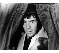 Dirk Bogarde [1023016] 8x10 Foto (Altre Misure Disponibile)