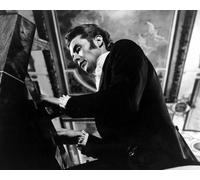 Dirk Bogarde [1025962] 8x10 Foto (Altre Misure Disponibile)