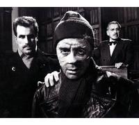 Dirk Bogarde [1025969] 8x10 Foto (Altre Misure Disponibile)