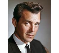 Dirk Bogarde [1025973] 8x10 Foto (Altre Misure Disponibile)