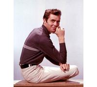 Dirk Bogarde [1025974] 8x10 Foto (Altre Misure Disponibile)