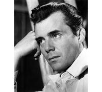 Dirk Bogarde [1025977] 8x10 Foto (Altre Misure Disponibile)