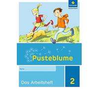 Dirk Breede Die Pusteblume. Das Sachbuch - Ausgabe 2016 für B (Copertina rigida)