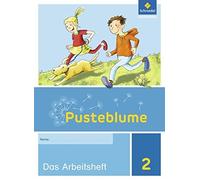 Dirk Breede Die Pusteblume. Das Sachbuch - Ausgabe 2017 für N (Copertina rigida)