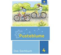 Dirk Breede Die Pusteblume. Das Sachbuch - Ausgabe 2017 für R (Copertina rigida)