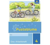 Dirk Breede Die Pusteblume. Das Sachbuch - Ausgabe 2017 für R (Copertina rigida)