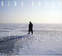 Dirk Busch - Chansons