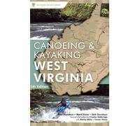 Dirk Davidson Bobby Miller Paul Davidson Ch Canoeing & Kayak (Copertina rigida)