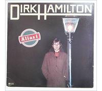 Dirk Hamilton - Alias I