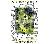 Dirk Höfer Pete Der Krake, das Meer und die tiefen Ursprünge (Copertina rigida)