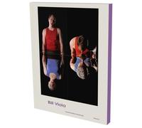 Dirk Luckow Bill Viola: Installations (Tascabile)
