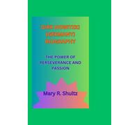 DIRK NOWITZKI (GERMANY) BIOGRAPHY: THE POWER OF PERSEVERANCE AND PASSION