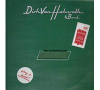 Dirk Van Hahnrath & Band - Hear My Beating Heart