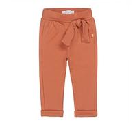 DIRKJE Slip da Ragazza, Colore Marrone, 74