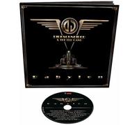 Babylon (Earbook Edition)