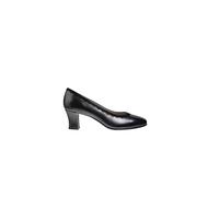DIRNDL & BUA Scarpe tradizionali - Décolleté nero | 39