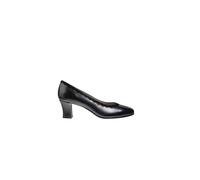 DIRNDL & BUA Scarpe tradizionali - Décolleté nero | 40