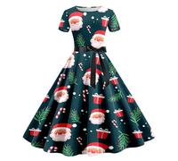 Dirndl Signore 2025 Vestito Medievale Donna da Sexy Oktoberfest Costume Vestiti Cameriera Dell'Oktoberfest Beer Bavarian Women's Dress Elegante E Perfetto