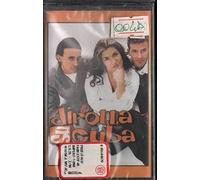 Dirotta Su Cuba €“ Dirotta Su Cuba (omonimo) MC7 Nuovo Sigillato 0706301014240