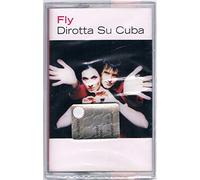 Dirotta su Cuba - Fly MC
