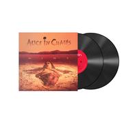 Dirt [2 LP]-Alice In Chains-lp_record